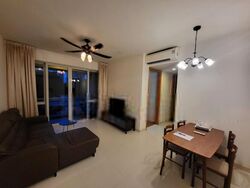 Visioncrest (D9), Apartment #399794351